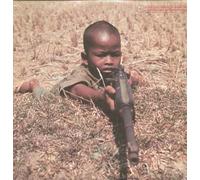 Armand Van Helden - Killing Puritans - Armed Records - ZARM 11