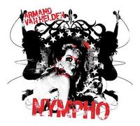 Armand Van Helden - Nympho