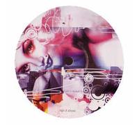 Armand Van Helden - Sugar [Vinilo]