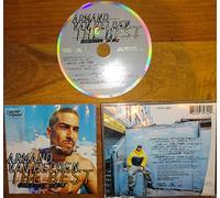 Armand van Helden - The Best (Strictly Rhythm Pres