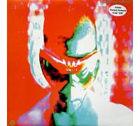 Armand Van Helden - The Boogie Monster / Cum - Armed Records