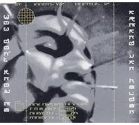 Armand Van Helden - You Dont Know Me