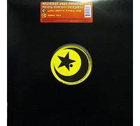 Armand Van Helden - You Dont Know Me [Vinilo]