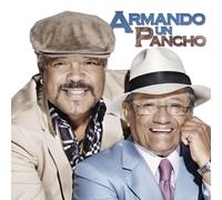 Armando Manzanero Y Francisco Céspedes - Armando Un Pancho