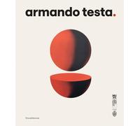 Armando Testa. Ediz. italiana e inglese
