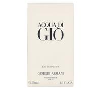 Acqua Di Gio Eau De Parfum 50ML