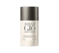 Armani Acqua Di Gio Desodorante Stick, 75 gr