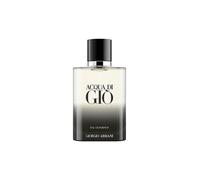 Armani Perfumes masculinos Acqua di Giò Homme Eau de Parfum Spray - Rellenable 100 ml