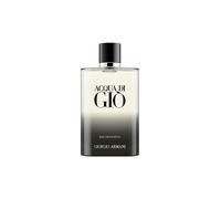 Armani - Acqua di Giò Perfumes 200 ml male