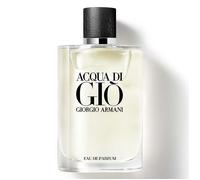 Armani - Acqua di Giò Perfumes 200 ml male