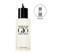 Armani Acqua di Giò Eau de parfum Recambio 150 ml