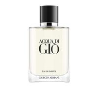 Armani - Acqua di Giò Pour Homme Perfumes 100 ml male