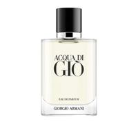 Armani Acqua Di Giò Eau de Parfum Recargable 50 ml