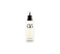 Armani - Acqua di Giò Perfumes 150 ml male