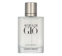 Armani - Acqua Di Giò Eau de toilette 50 ml Hombre