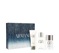 ARMANI Acqua di Gio Eau de toilette Estuche - 100 ML Eau de toilette Perfumes Hombre