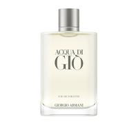 Armani Acqua Di Giò Eau de Toilette Recargable 200 ml