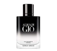 Armani Acqua Di Giò EDP Intense | Paco Perfumerías n/a 100 ml Vaporizador