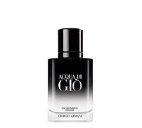 ACQUA DI GIÒ INTENSE eau de parfum vaporizador 30 ml