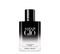 Armani Acqua Di Giò EDP Intense | Paco Perfumerías n/a 50 ml Vaporizador