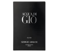 ¡43% DTO! Acqua Di Giò Homme Elixir 50 ml