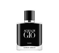 ¡43% DTO! Acqua Di Giò Homme Elixir 50 ml