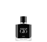Armani - Acqua di Giò Elixir Perfumes 50 ml male