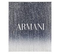 Armani Acqua Di Gio Giftset Set de regalo Set de regalo 125 ml Hombre