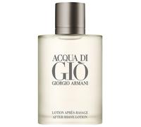 Armani Acqua Di Gio After Shave, 100 ml