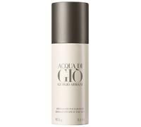 Armani Acqua di Giò Homme Deodorant Spray 150 ml