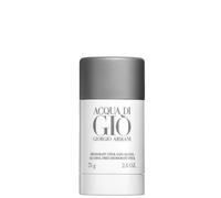 ¡53% DTO! Giorgio Armani Acqua Di Gio Desodorante Stick 75 gr