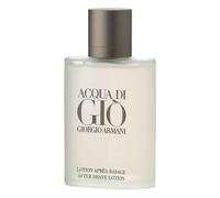 Armani Acqua di Giò Hombre After Shave Loción | Precio, Comprar n/a 100 ml