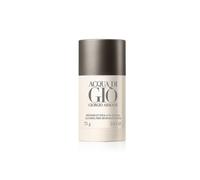 ARMANI Acqua Di Gio Homme Desodorante en Barra 75g