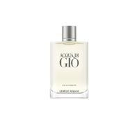 ¡53% DTO! Acqua di Gio Giorgio Armani - Eau de Toilette para hombre 200 ml