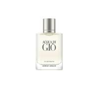 Acqua Di Gio 50Ml