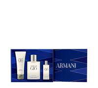 ARMANI Acqua Di Giò Homme Eau de Toilette Set - 100 ML Eau de toilette Perfumes Hombre