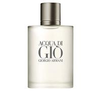 Armani Acqua Di Gio Homme Eau de Toilette Vaporizador 30 ml