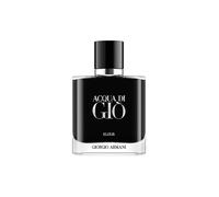 ARMANI Acqua di Gio Homme Elixir 50ml