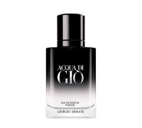 ACQUA DI GIÒ INTENSE eau de parfum vaporizador 30 ml