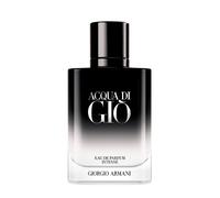 ARMANI Acqua di Gio Homme Intense Eau de Parfum - 50 ML Eau de Parfum Perfumes Hombre