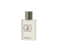 ARMANI Acqua Di Gio Homme Loción After Shave 100ml