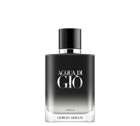 Armani - Acqua di Giò Homme Perfumes 100 ml male
