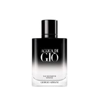 ACQUA DI GIÒ INTENSE eau de parfum vaporizador 100 ml