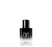 ACQUA DI GIÒ INTENSE eau de parfum vaporizador 30 ml