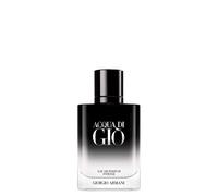 ARMANI Acqua di Gio Homme Intense Eau de Parfum - 50 ML Eau de Parfum Perfumes Hombre