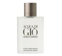 Armani Acqua Di Gio After Shave, 100 ml