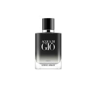 ACQUA DI GIÒ PARFUM eau de parfum vaporizador 50 ml