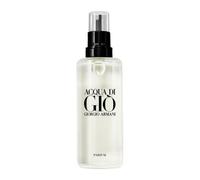 Armani Acqua Di Giò Parfum Perfume Recambio 150 ml