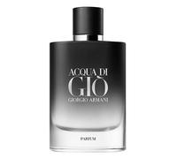 ¡45% DTO! Acqua Di Giò Parfum Recargable 200 ml