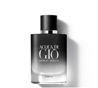 Armani Acqua Di Giò Parfum | Precio, Comprar n/a 50 ml Vaporizador